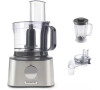 Kuchyňský robot Kenwood Multipro Compact FDM 304SS