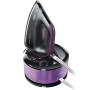 Parní generátor Braun CareStyle 2 IS2144BK