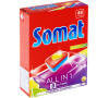 Somat All in One Lemon 48x