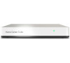 Fibaro Home Center 3 Lite