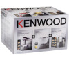 Kenwood KAM353ME