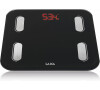 Laica Smart digitální analyzér s Bluetooth, PS7015