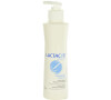 Intimní kosmetika Lactacyd Pharma, 250 ml