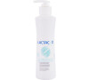 Intimní kosmetika Lactacyd Pharma Antibacterial, 250 ml
