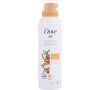 Sprchová pěna Dove Shower Mousse, 200 ml