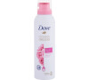Sprchová pěna Dove Shower Mousse, 200 ml