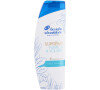 Šampon Head & Shoulders Supreme, 400 ml (Anti-Dandruff)
