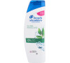 Šampon Head & Shoulders Tea Tree, 400 ml