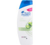 Šampon Head & Shoulders Sensitive Anti-Dandruff, 400 ml