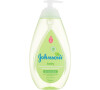 Šampon Johnson´s Baby, 750 ml