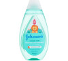 Šampon Johnson´s Kids No More Tangles, 500 ml