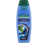 Šampon Palmolive Naturals, 350 ml
