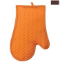 Chňapka silikon 30x19 cm