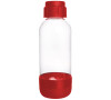 Láhev UH AQUADREAM 0,6 l