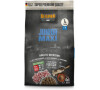 Belcando Junior Maxi 4kg