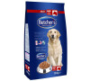 Butcher's Dog Natural&Healthy Dry s hovzm masem 3kg