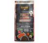 Belcando Finest GF Salmon 1kg
