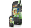 Belcando Adult Light 1kg