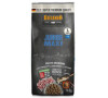 Belcando Junior Maxi 12,5kg