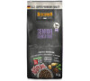 Belcando Senior Sensitive 12,5kg