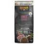 Belcando Finest Croc 12,5kg