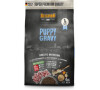 Belcando Puppy Gravy 4kg