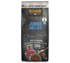 Belcando Junior Lamb Rice 12,5kg