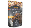 Belcando MasterCraft Topping Duck 100g