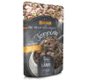 Belcando MasterCraft Topping Lamb 100g