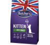 Butcher's Cat Functional Kitten s krtm 800g