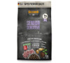 Belcando Senior Sensitive 4kg