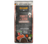 Belcando Finest GF Salmon 12,5kg