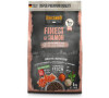 Belcando Finest GF Salmon 4kg