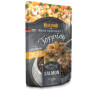 Belcando MasterCraft Topping Salmon 100g