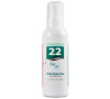 Vybělovací gel Bea č.22 150ml