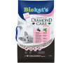 Biokats Podestlka Biokat's Diamond Fresh 8l