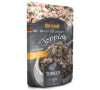 Belcando MasterCraft Topping Turkey 100g
