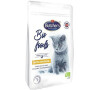 Butcher's Cat Bio s kuřecím 800g