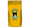 Bozita KATTY Kuřecí 3,5kg