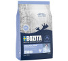 Granule pro psy Bozita Original Mini, 950g