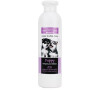 Šampon Bea Puppy pro štěňata 250ml