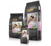 Belcando Finest Light 12,5kg