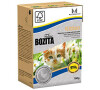 Bozita Kitten TP 190g
