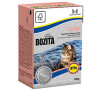 Bozita Cat Large TP 190g