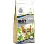 Bozita Kitten 400g