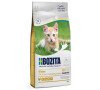 Bozita Kitten 10kg