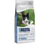 Bozita Cat Outdoor & Active 400g