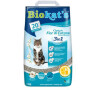 Biokats Podestlka Biokat's Classic Cotton Blossom 5kg