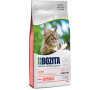 Bozita Cat Large 400g