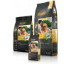 Belcando Adult Dinner 5kg